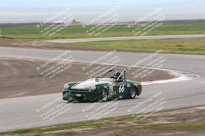 media/Mar-16-2024-CalClub SCCA (Sat) [[de271006c6]]/Group 3/Race/